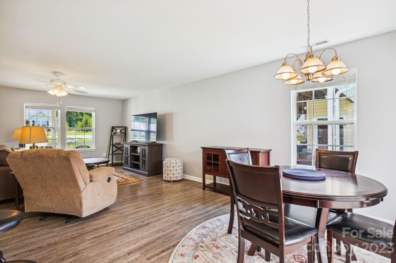 Green Acres - Residential