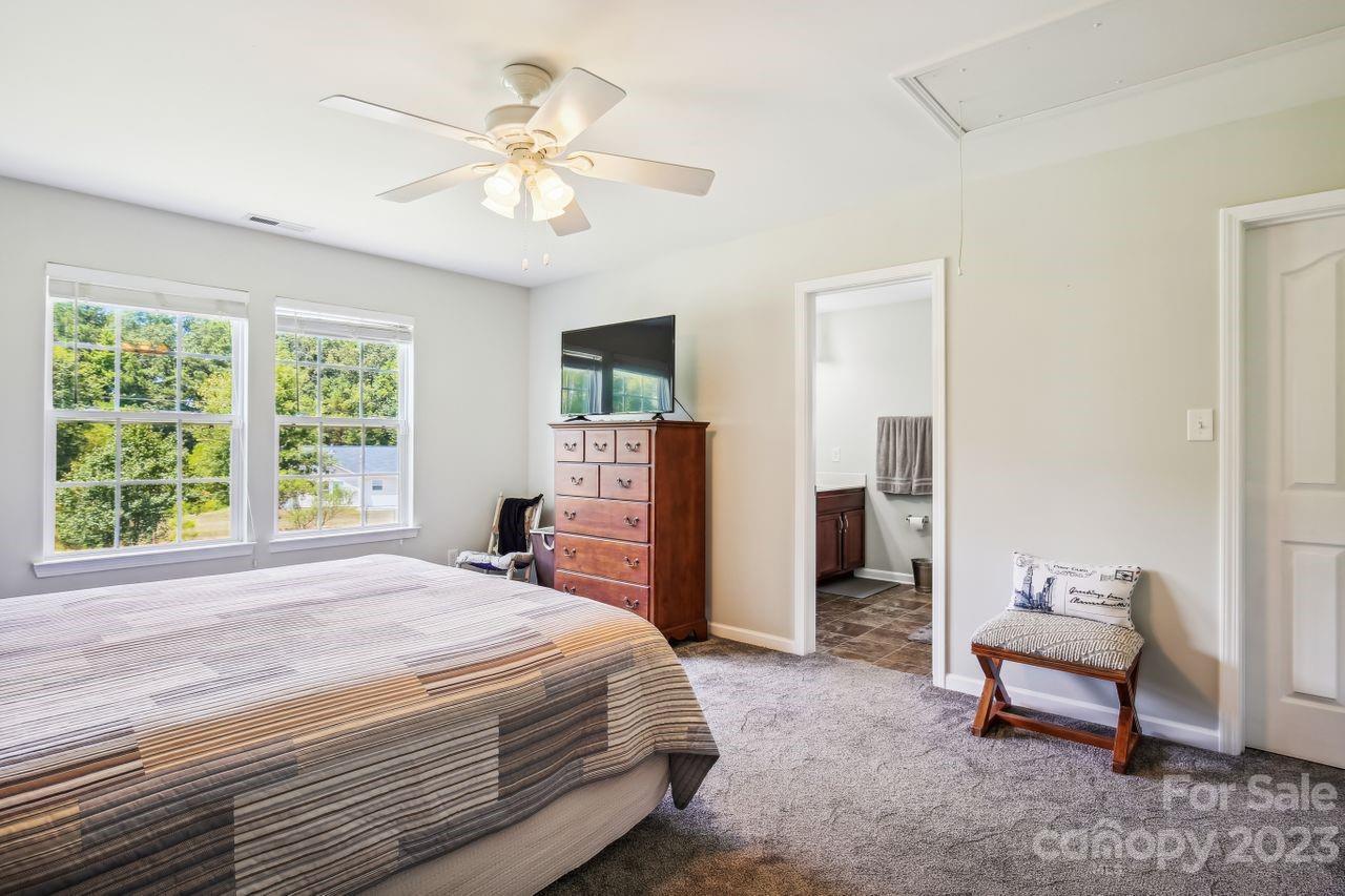 Green Acres - Residential