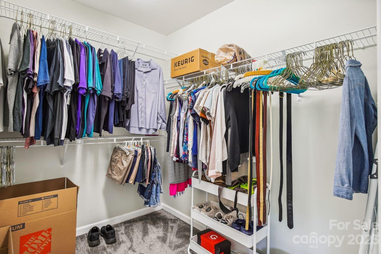 Green Acres - Residential