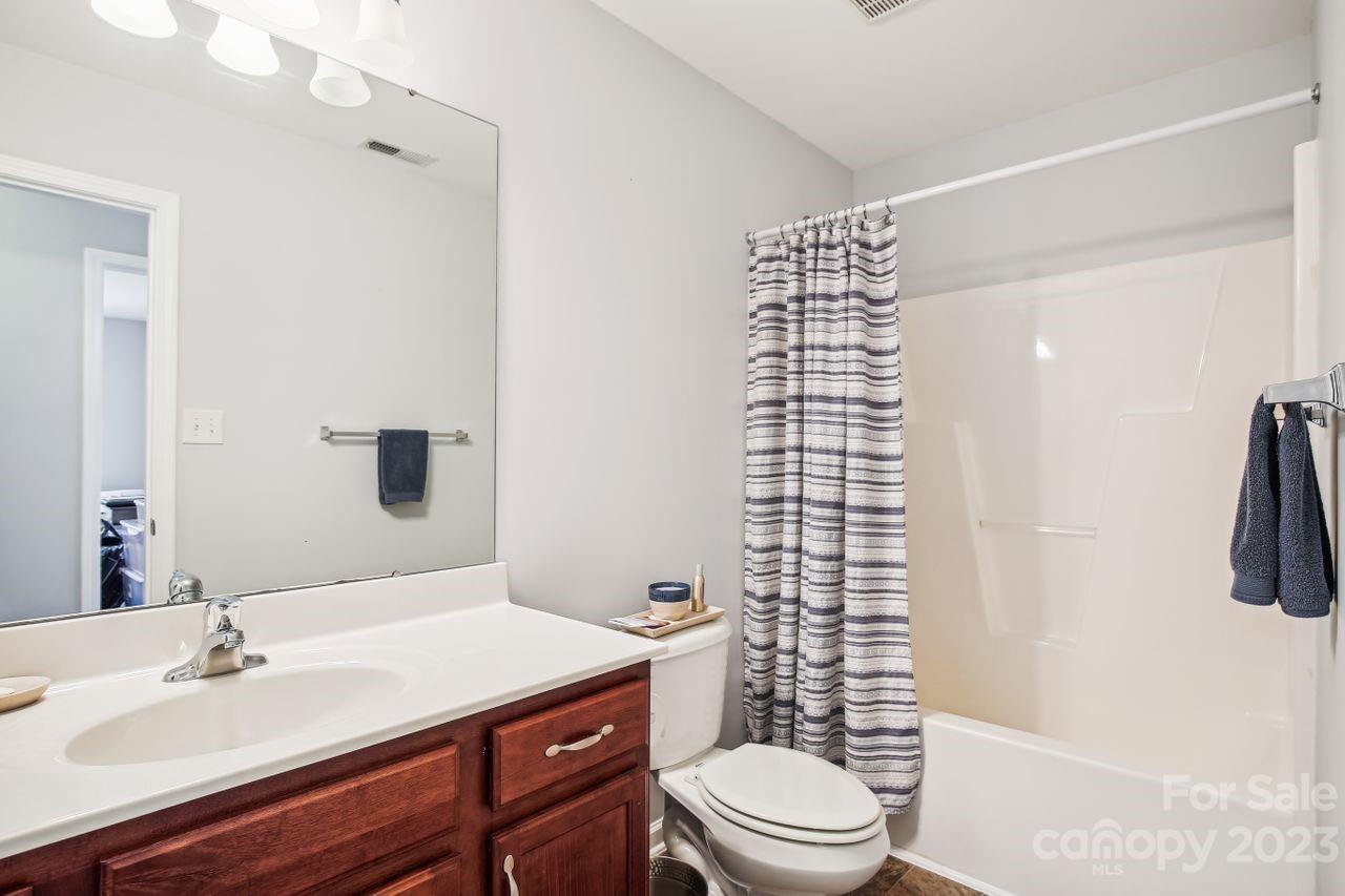 Green Acres - Residential