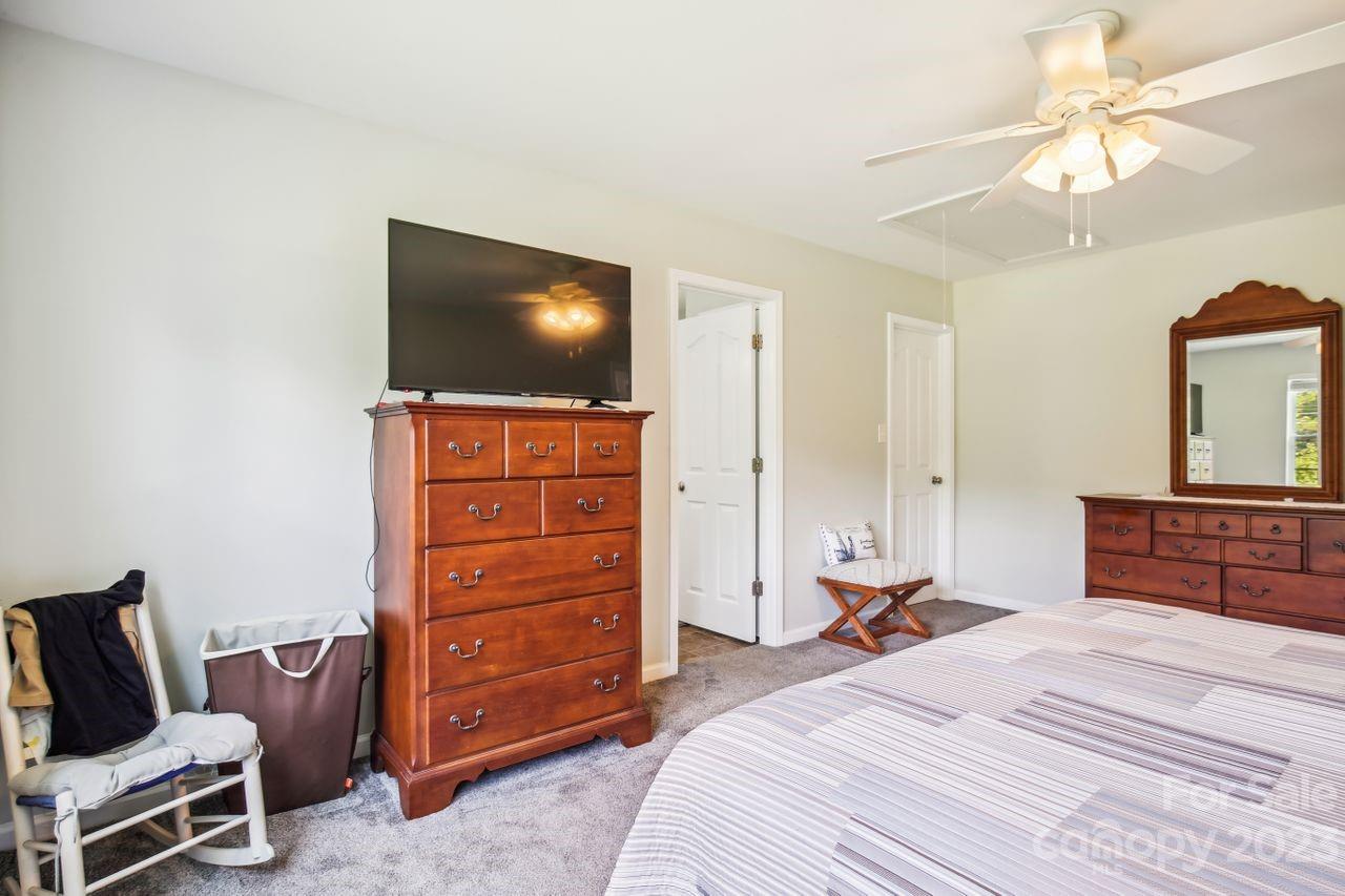 Green Acres - Residential