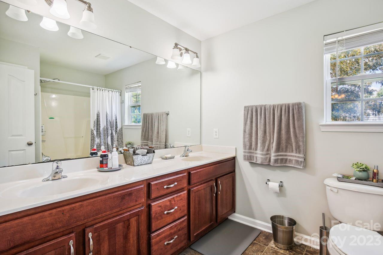 Green Acres - Residential