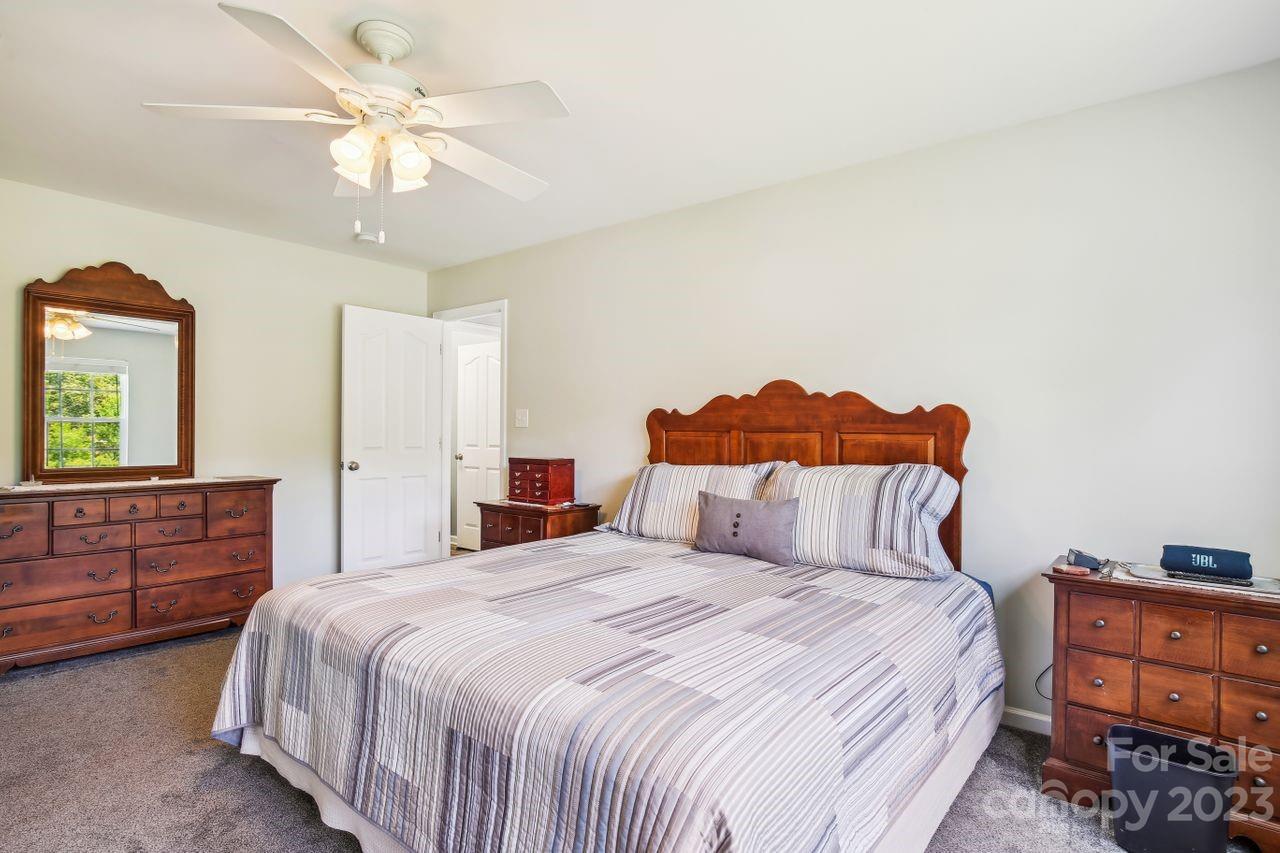 Green Acres - Residential