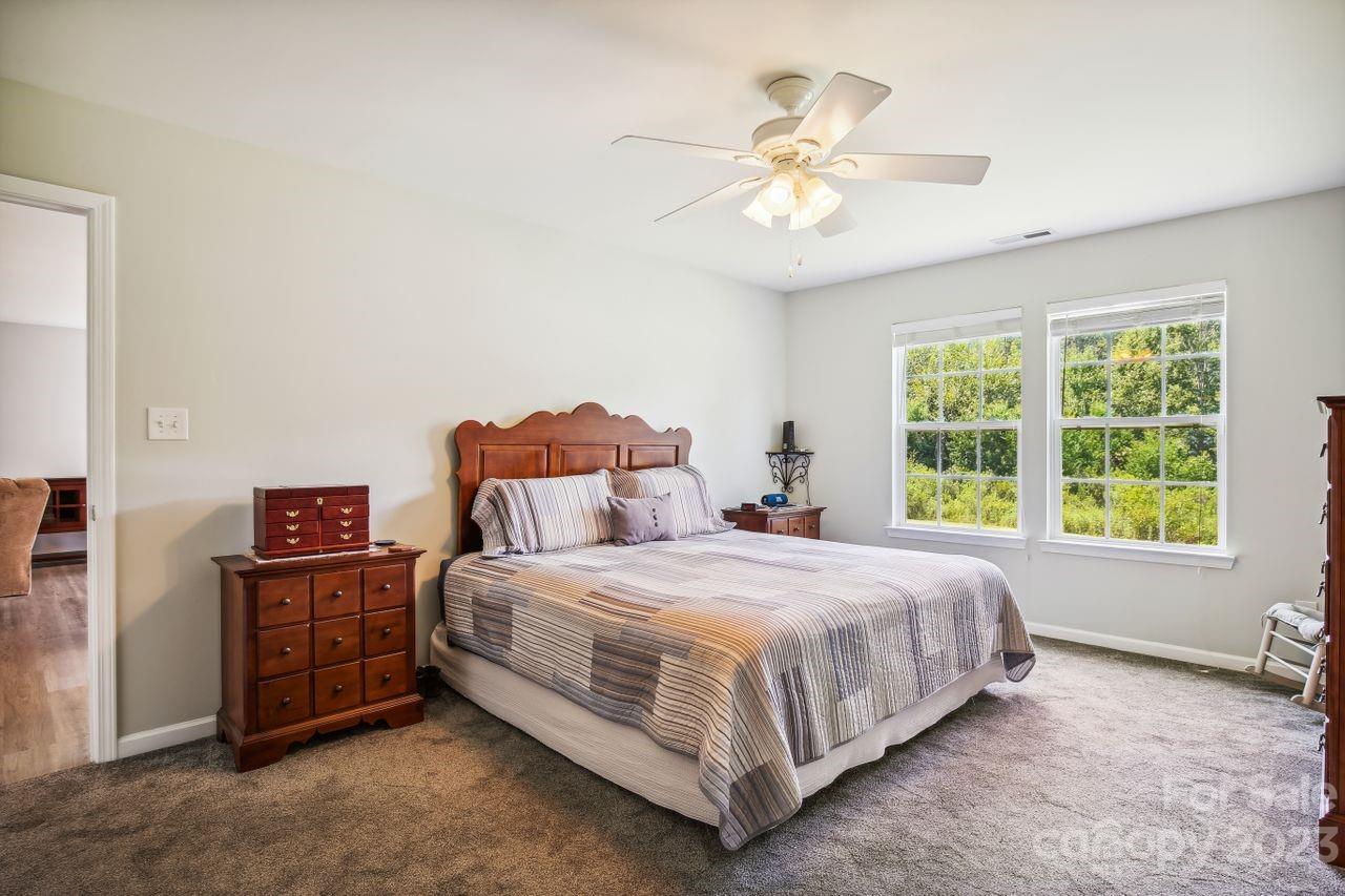 Green Acres - Residential