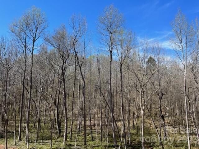 Sanders Landing - Residential