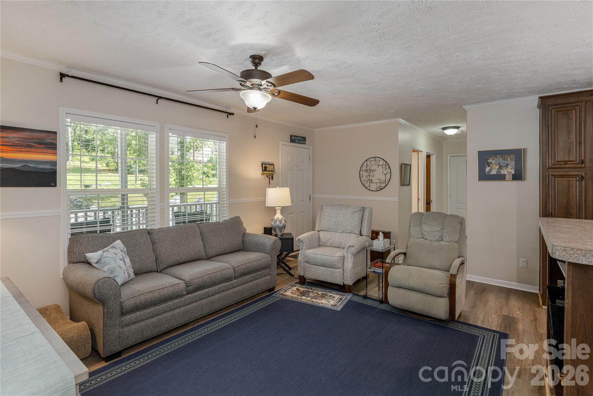 32 Beechwood Lakes Drive