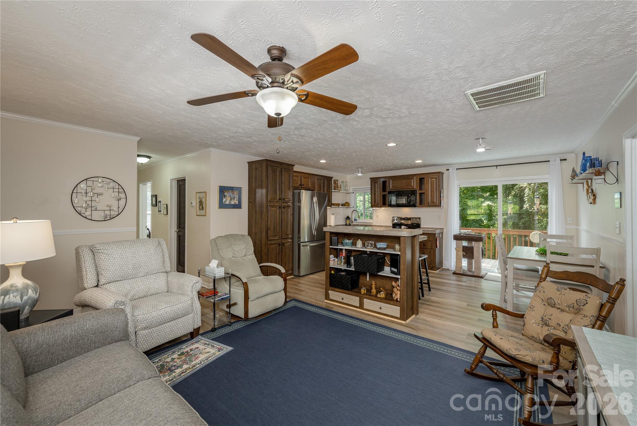 32 Beechwood Lakes Drive