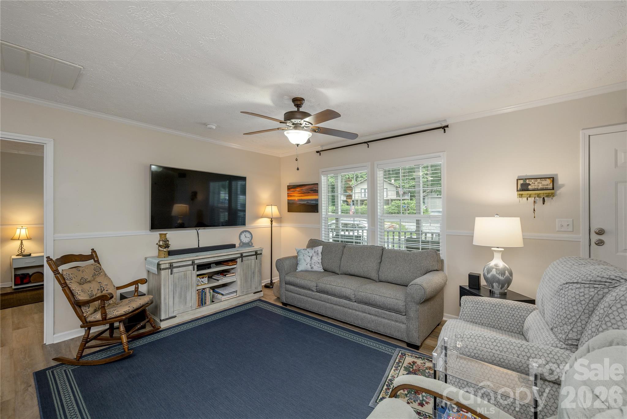 32 Beechwood Lakes Drive