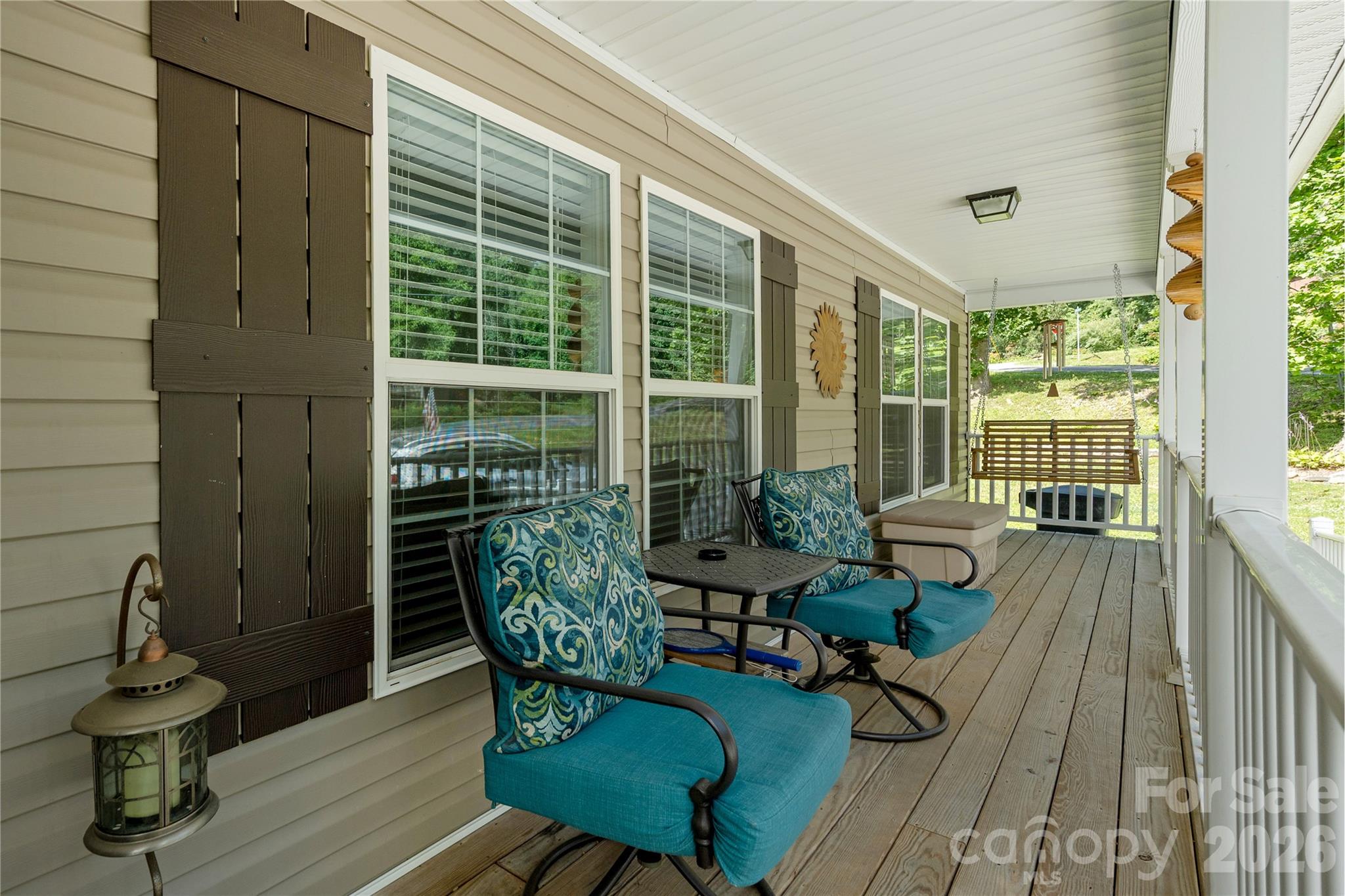 32 Beechwood Lakes Drive
