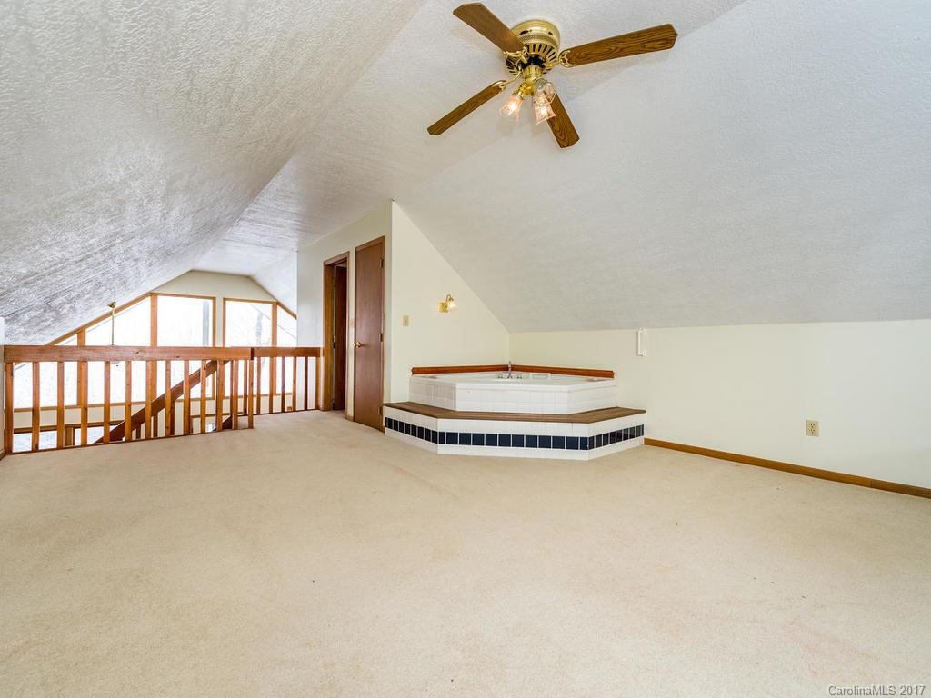 Possum Trot - Residential