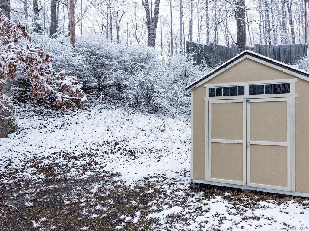 Possum Trot - Residential