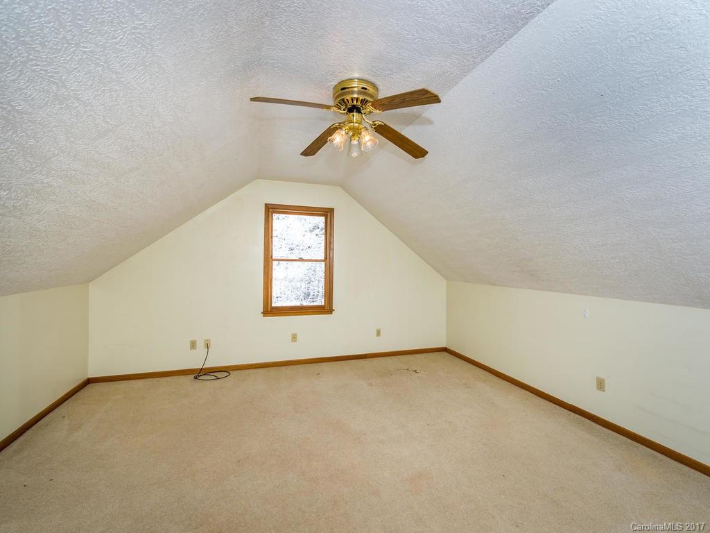 Possum Trot - Residential