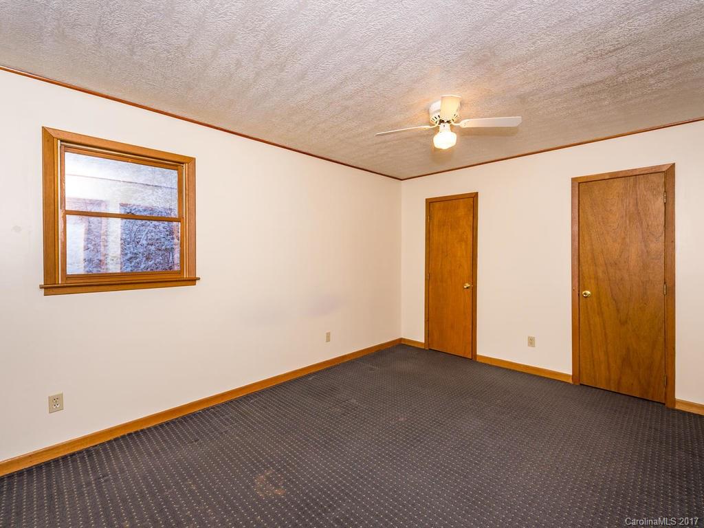 Possum Trot - Residential