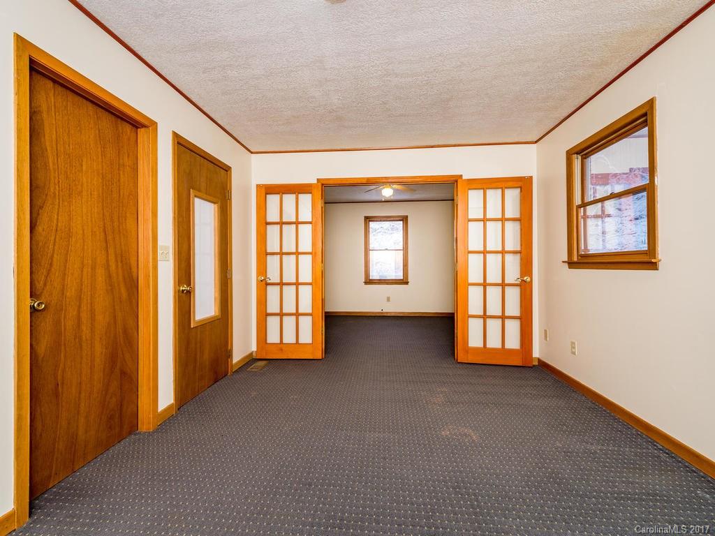 Possum Trot - Residential