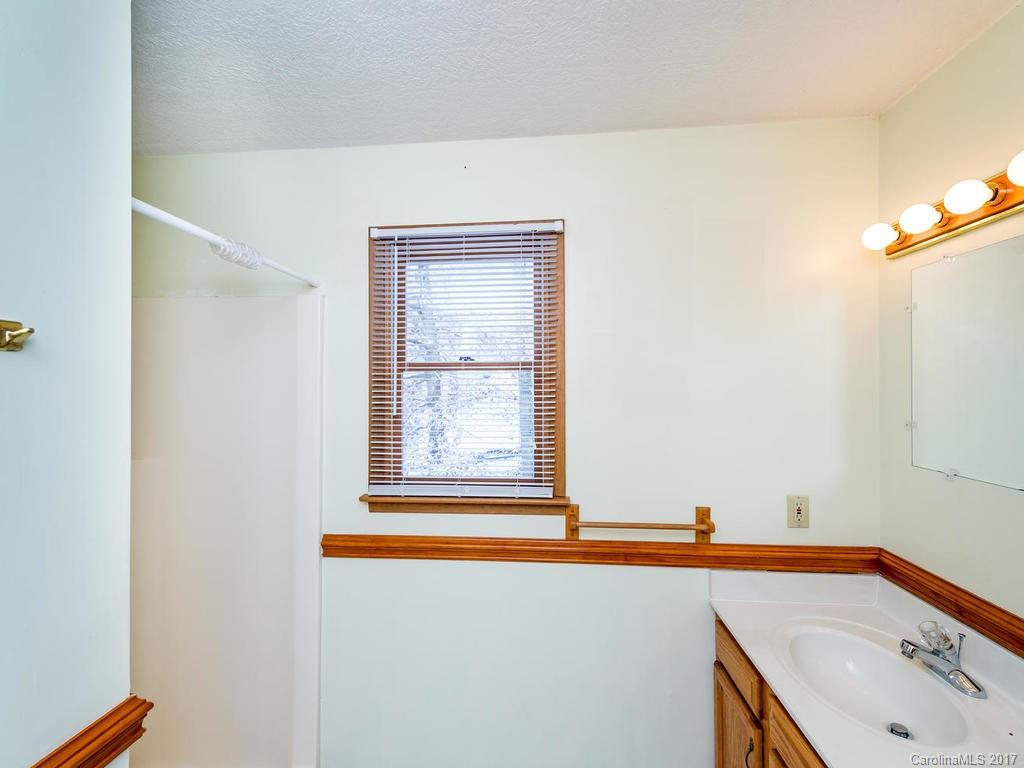 Possum Trot - Residential