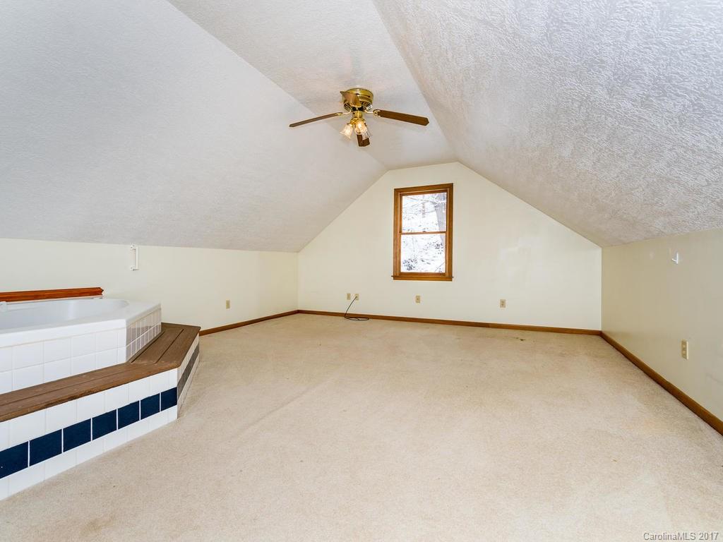 Possum Trot - Residential