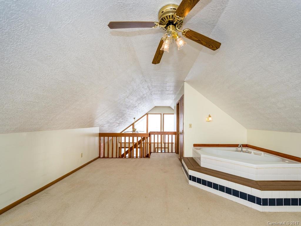 Possum Trot - Residential