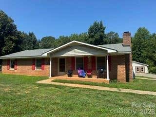 Photo of 3304 Griffith Road, Monroe, NC 28112 (MLS # 4396831)