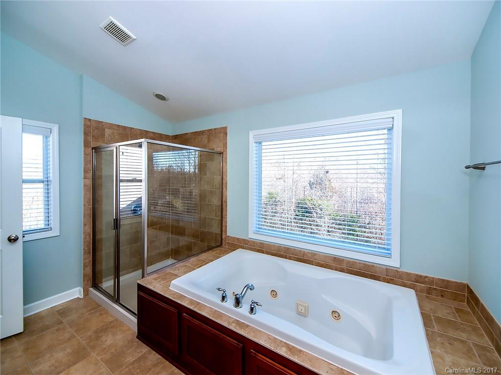 Bridgemill - Residential