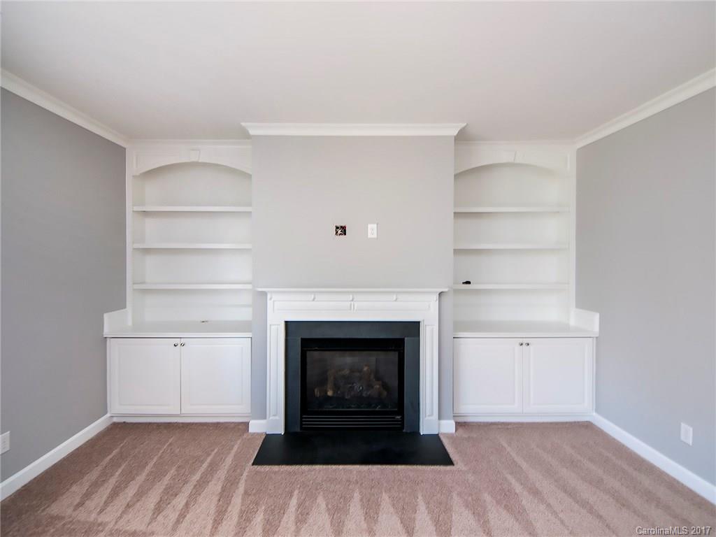 Bridgemill - Residential