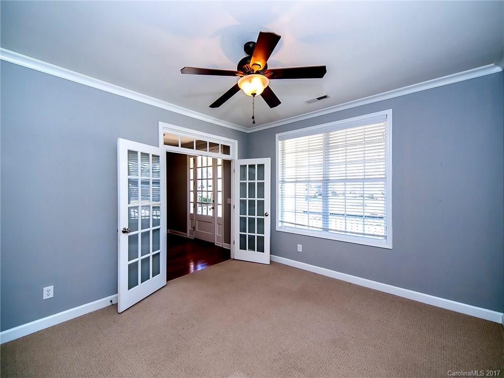 Bridgemill - Residential