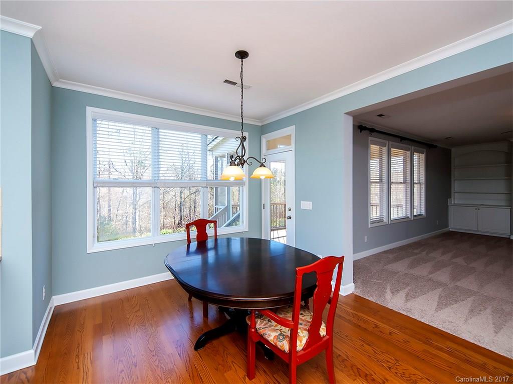 Bridgemill - Residential