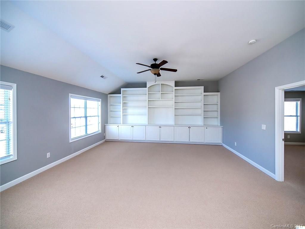 Bridgemill - Residential