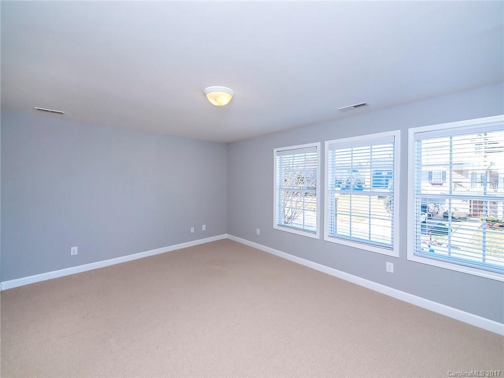 Bridgemill - Residential