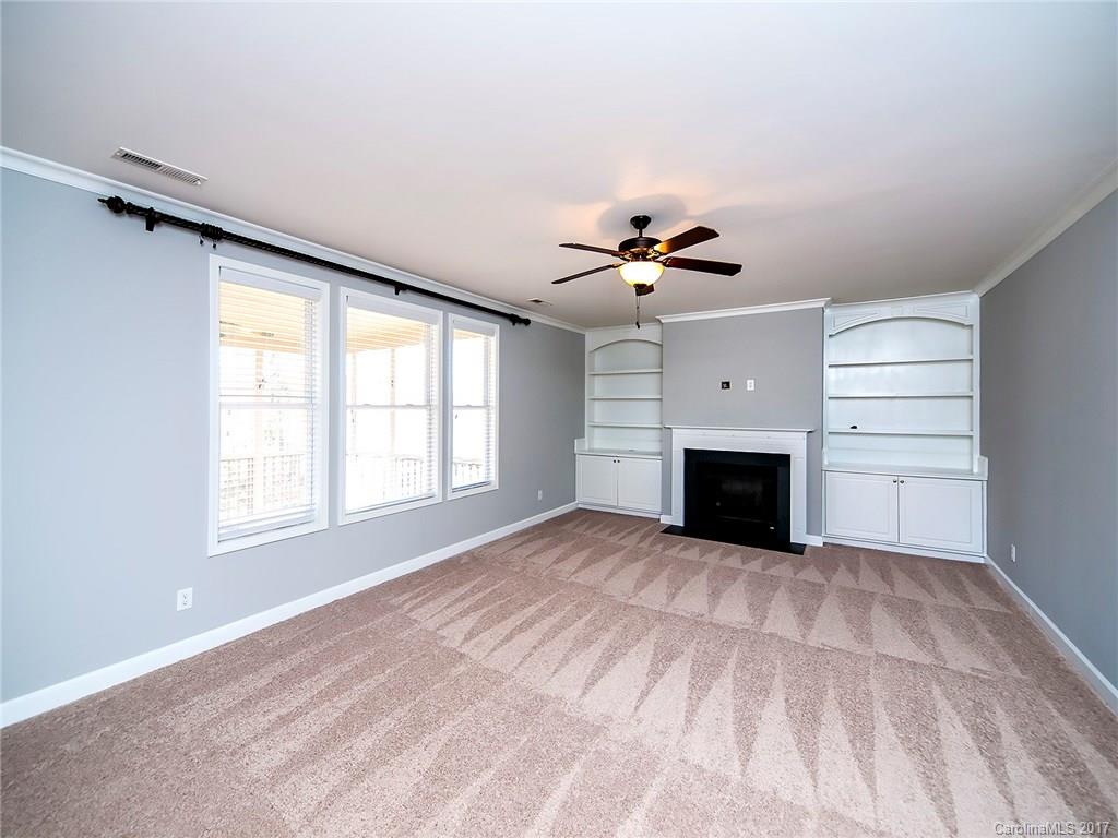 Bridgemill - Residential