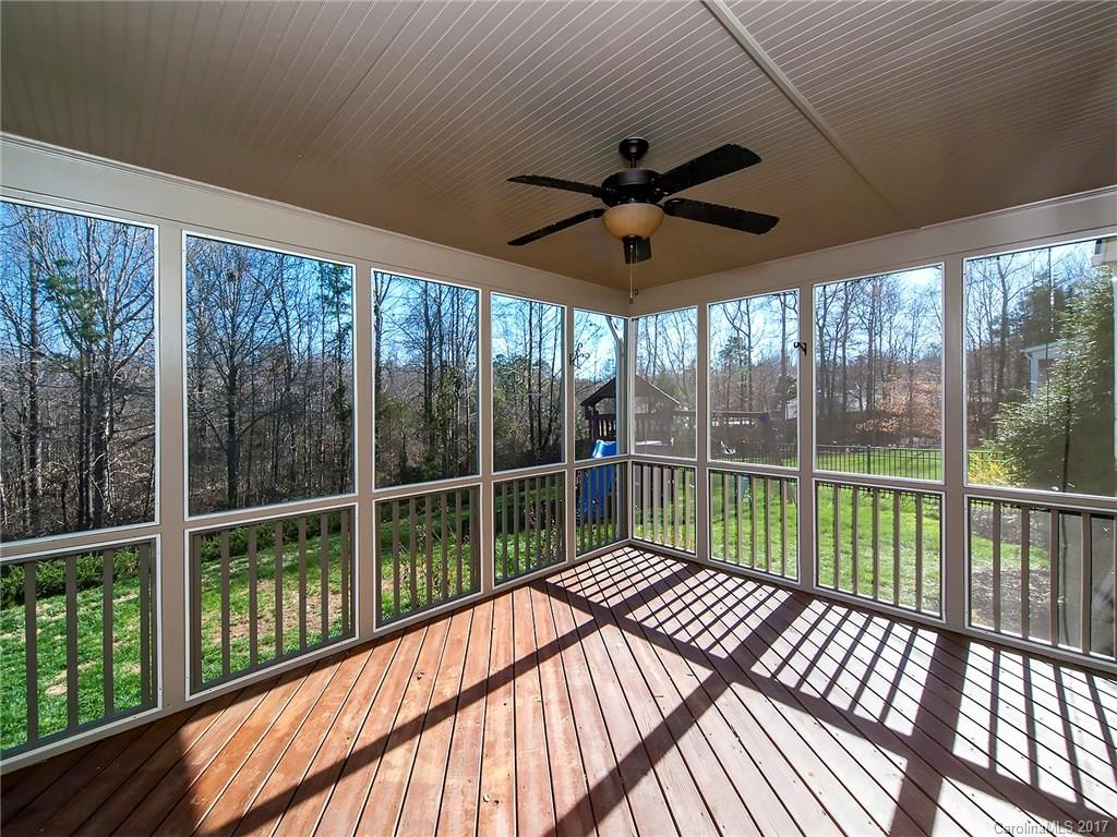 Bridgemill - Residential