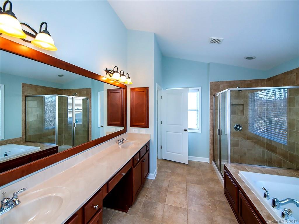 Bridgemill - Residential
