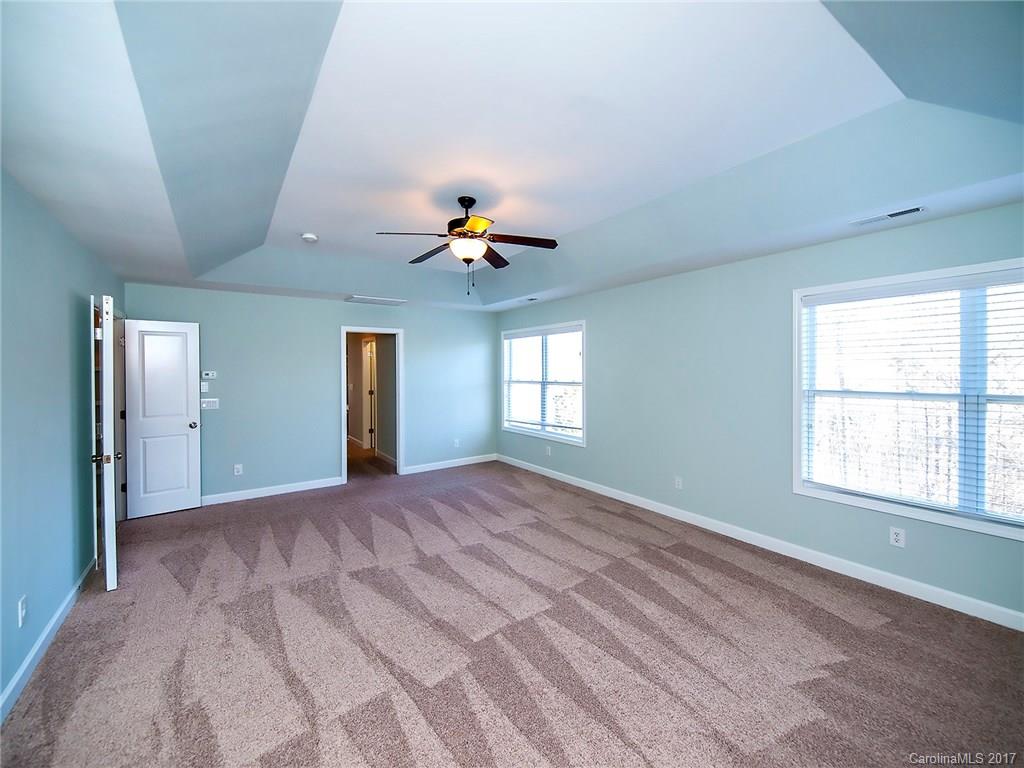 Bridgemill - Residential