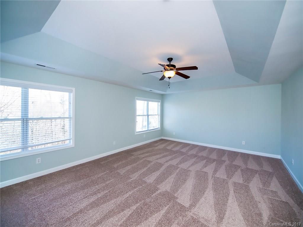 Bridgemill - Residential