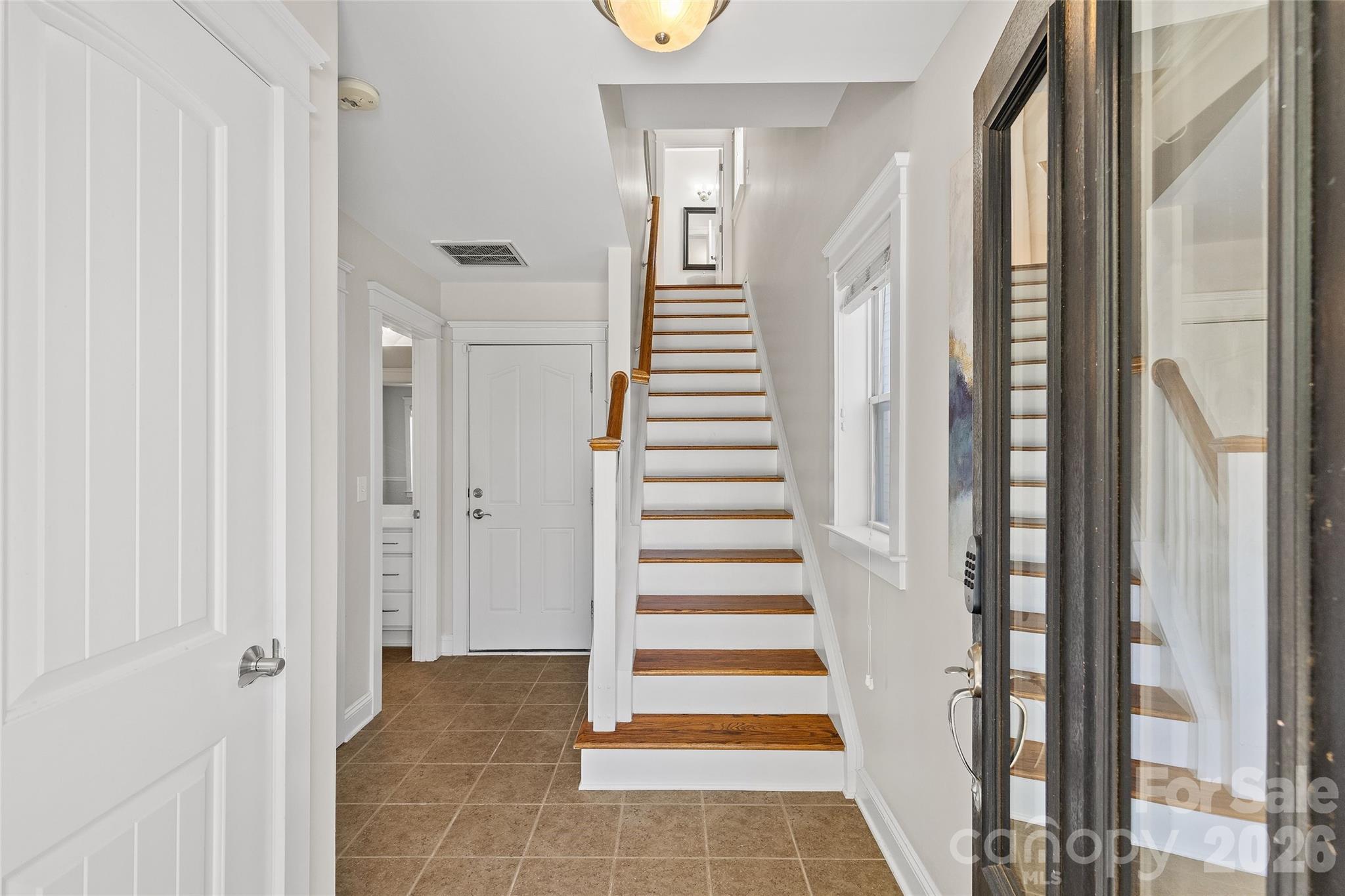 540 Dubois Court