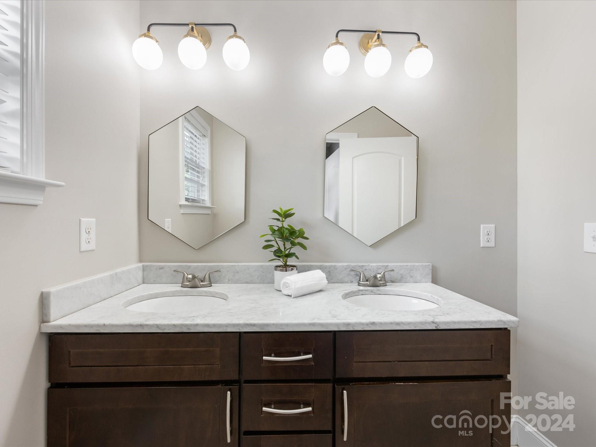 Sedgefield - Residential