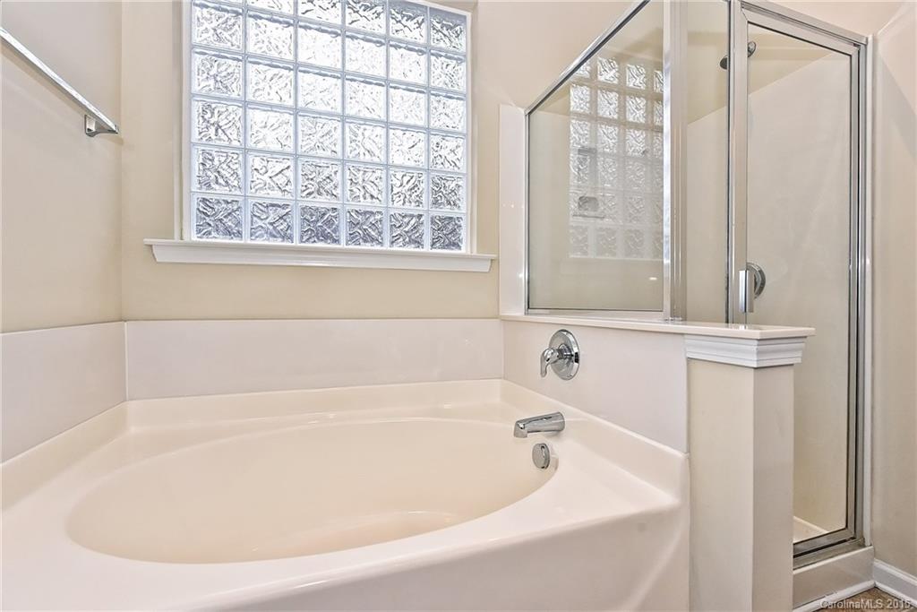 Whitley Mills - Residential