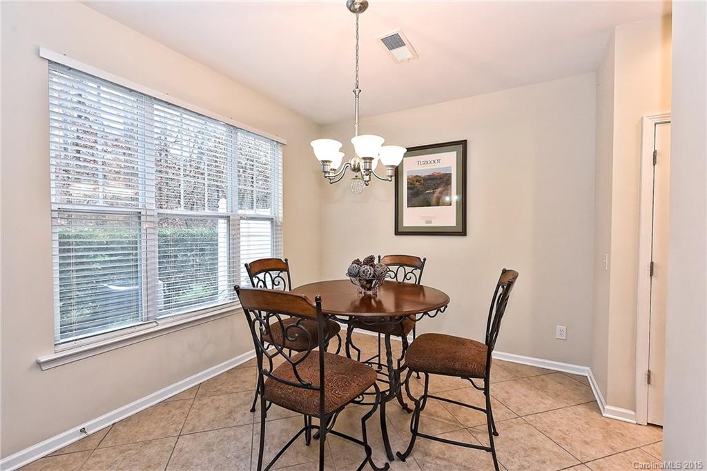 Whitley Mills - Residential