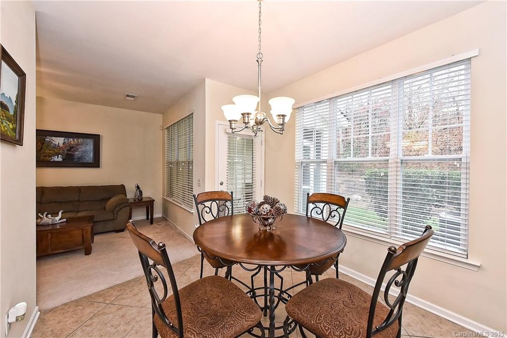 Whitley Mills - Residential