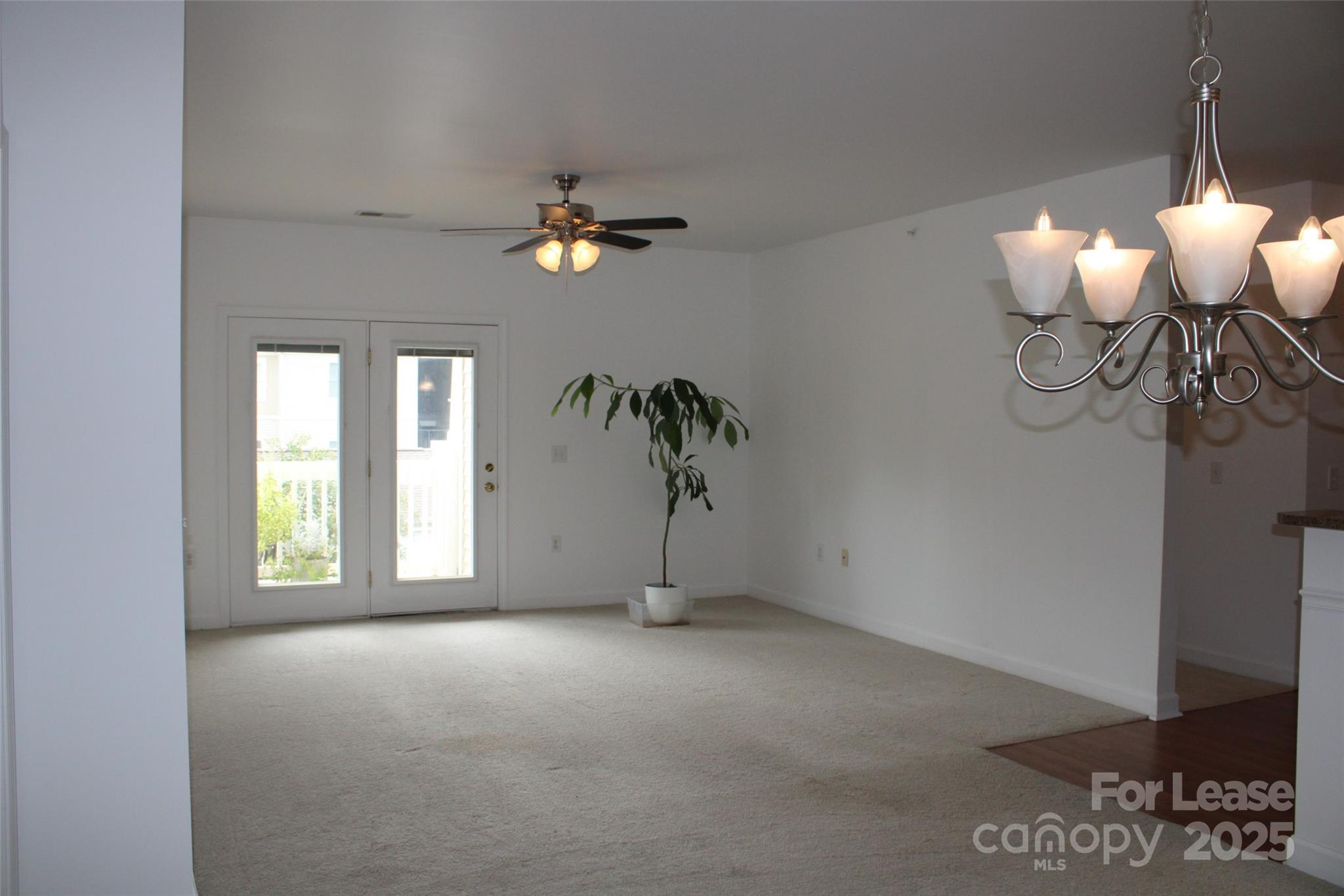 19844 Deer Valley Drive