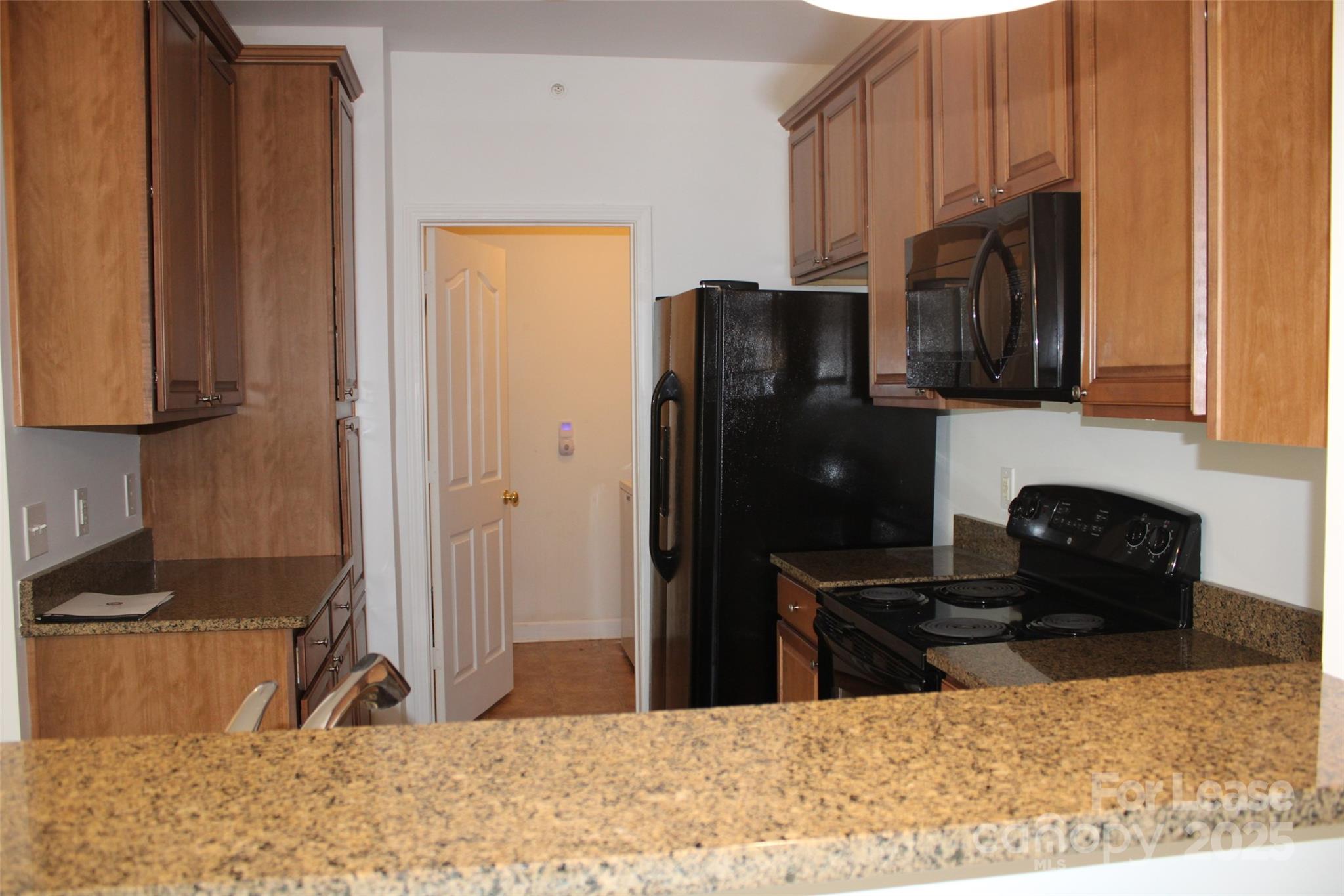 19844 Deer Valley Drive