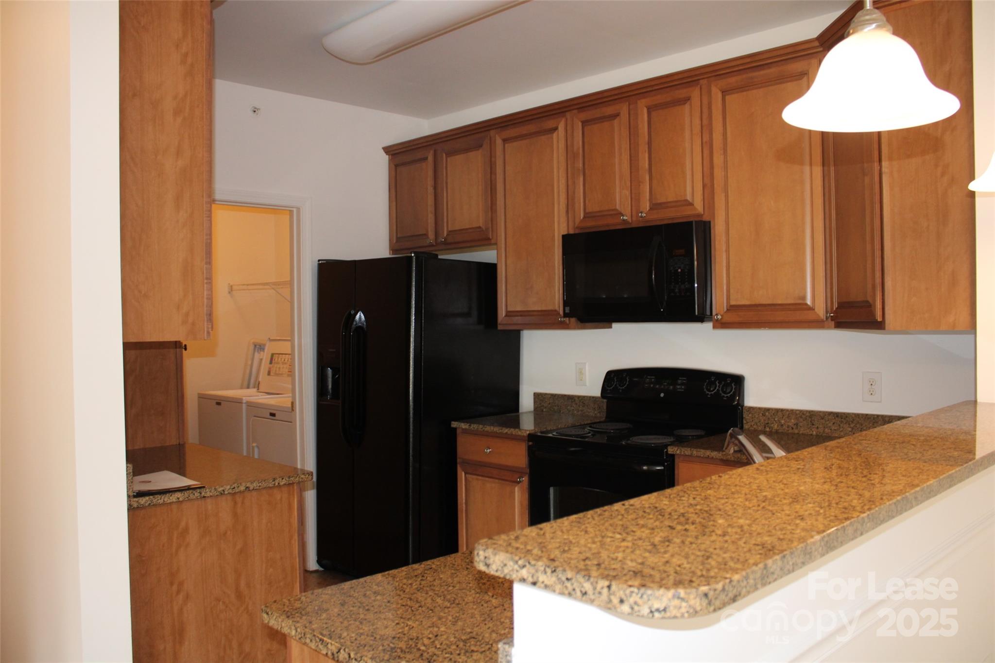 19844 Deer Valley Drive