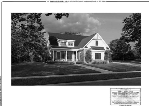 224 Gulledge Parker Road Monroe NC 28112