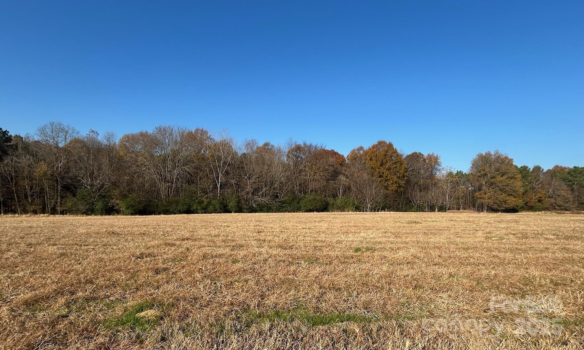 224 Gulledge Parker Road