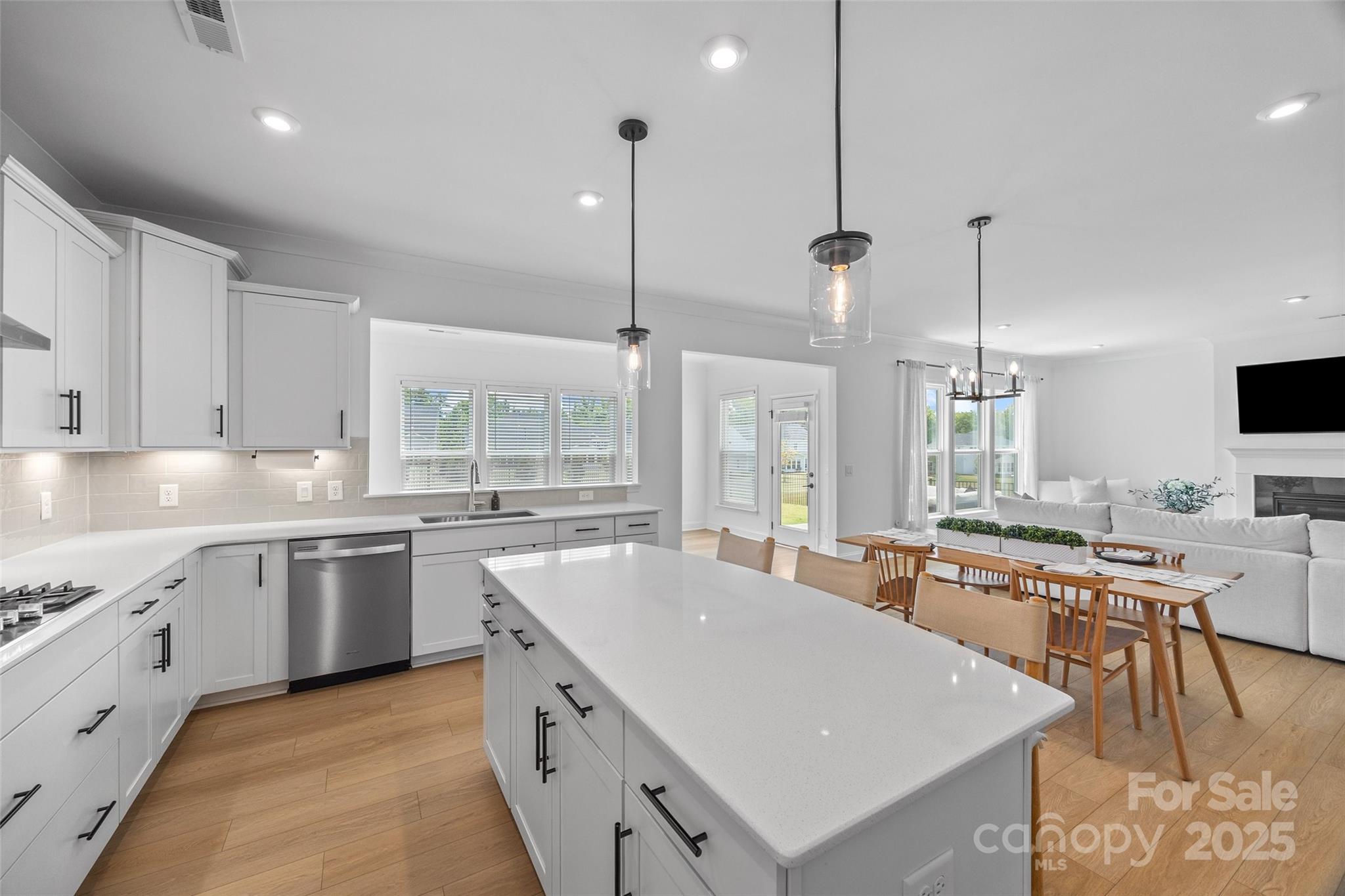 Bretagne - Residential