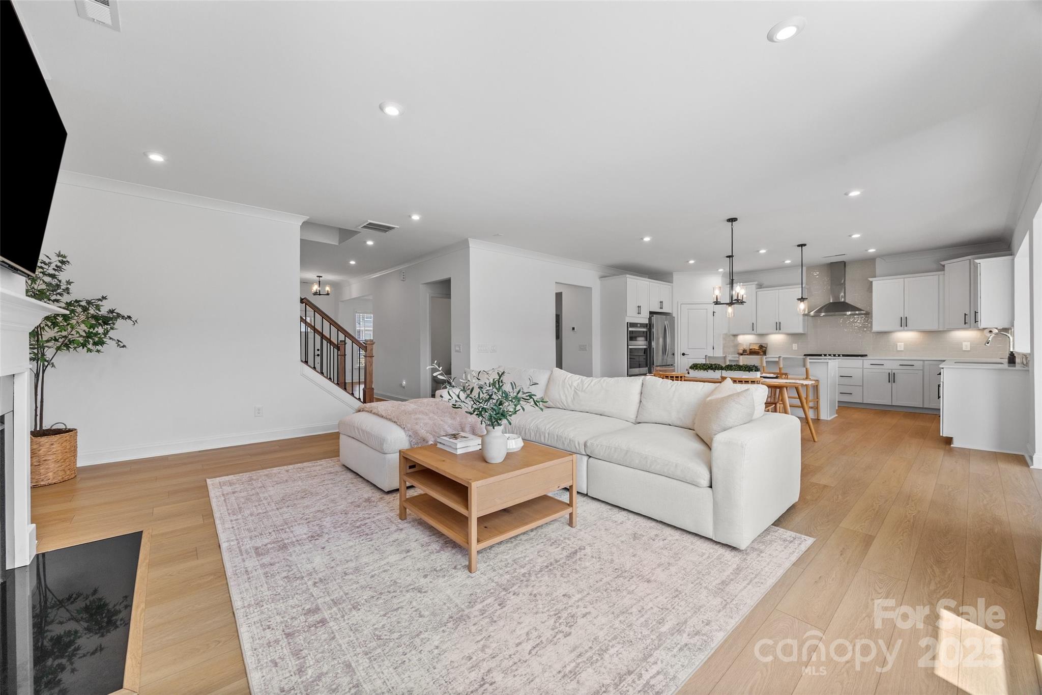 Bretagne - Residential