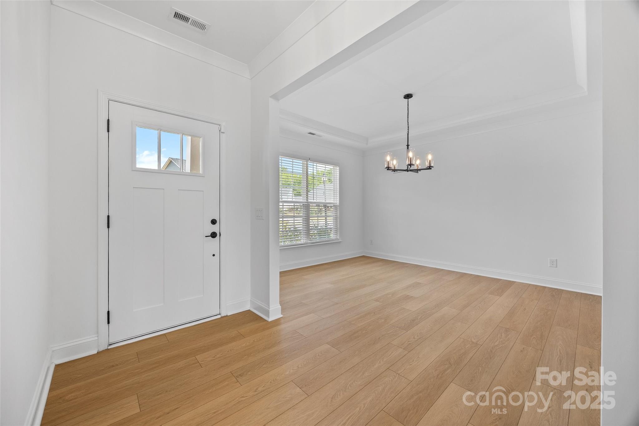 4627 Cava Court