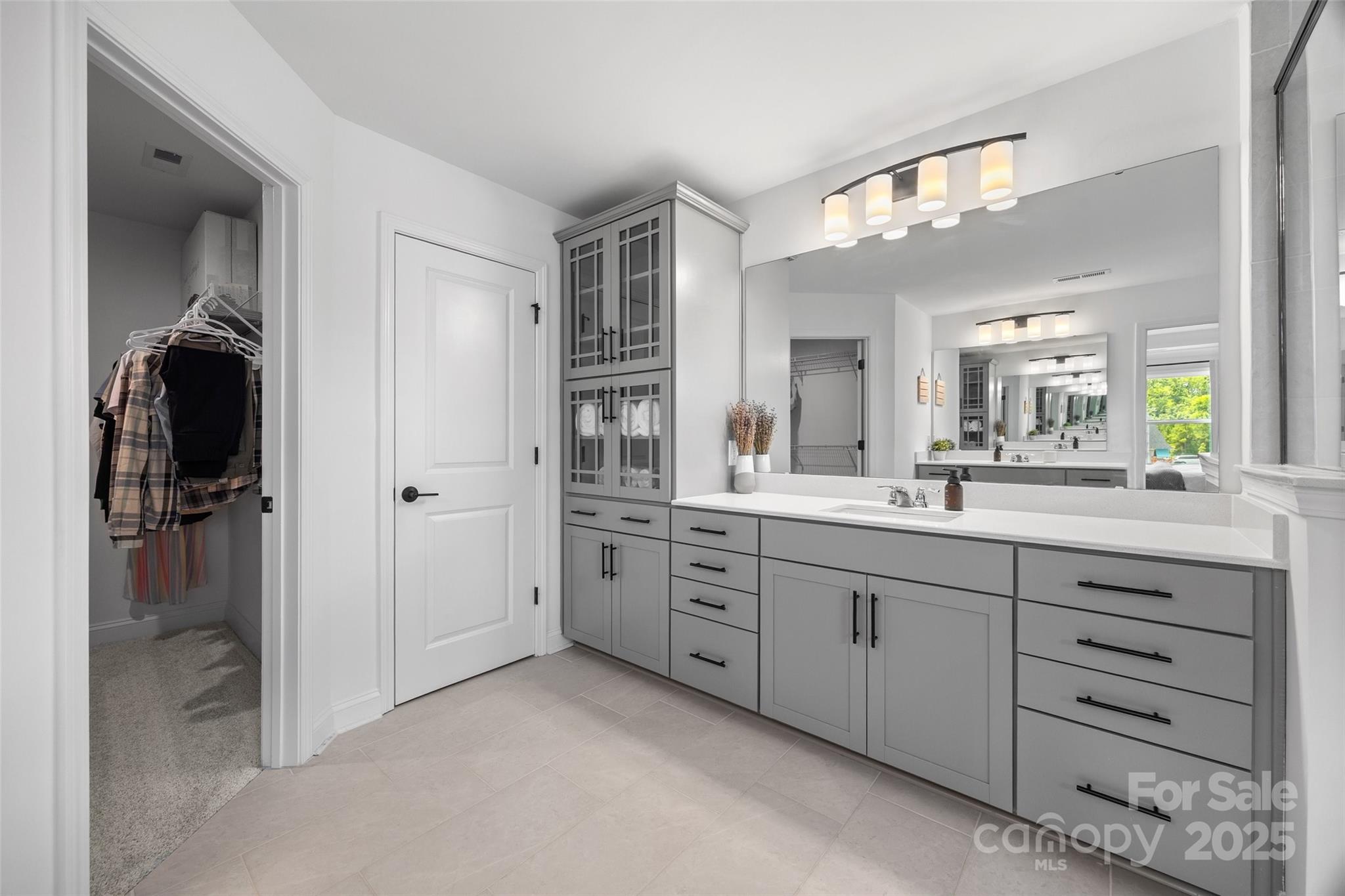 Bretagne - Residential