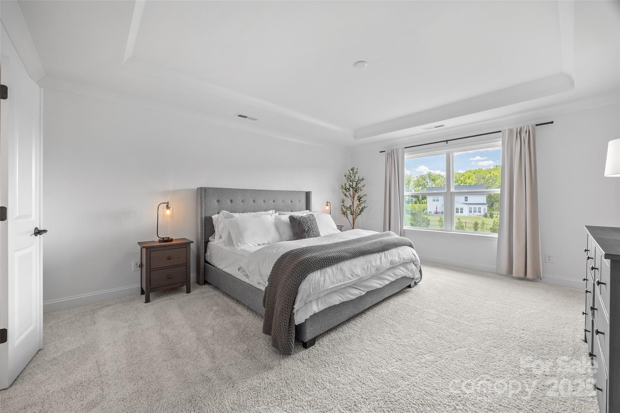 Bretagne - Residential