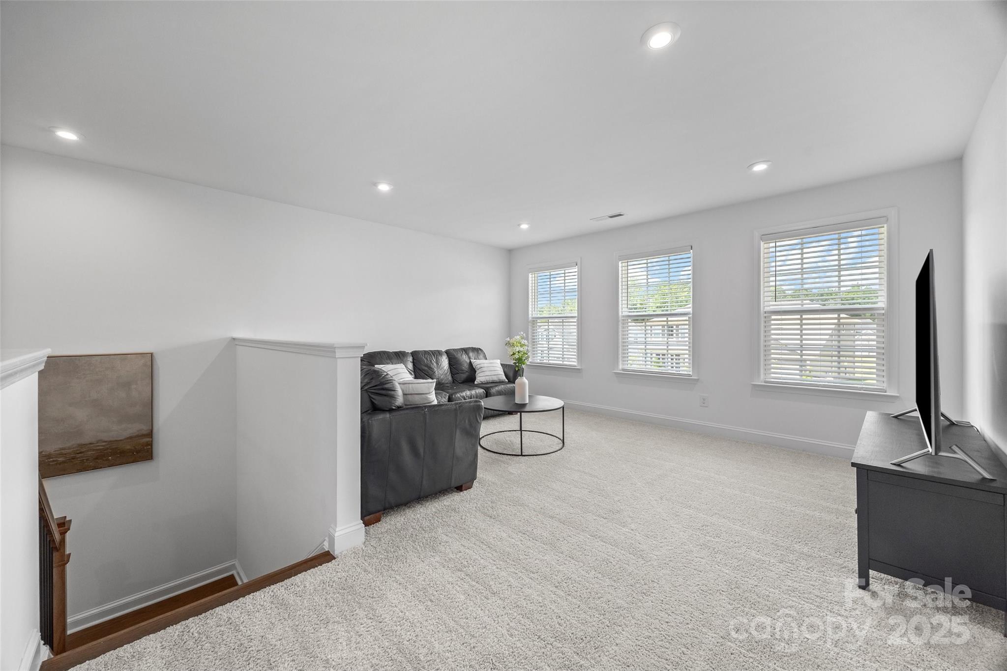 Bretagne - Residential