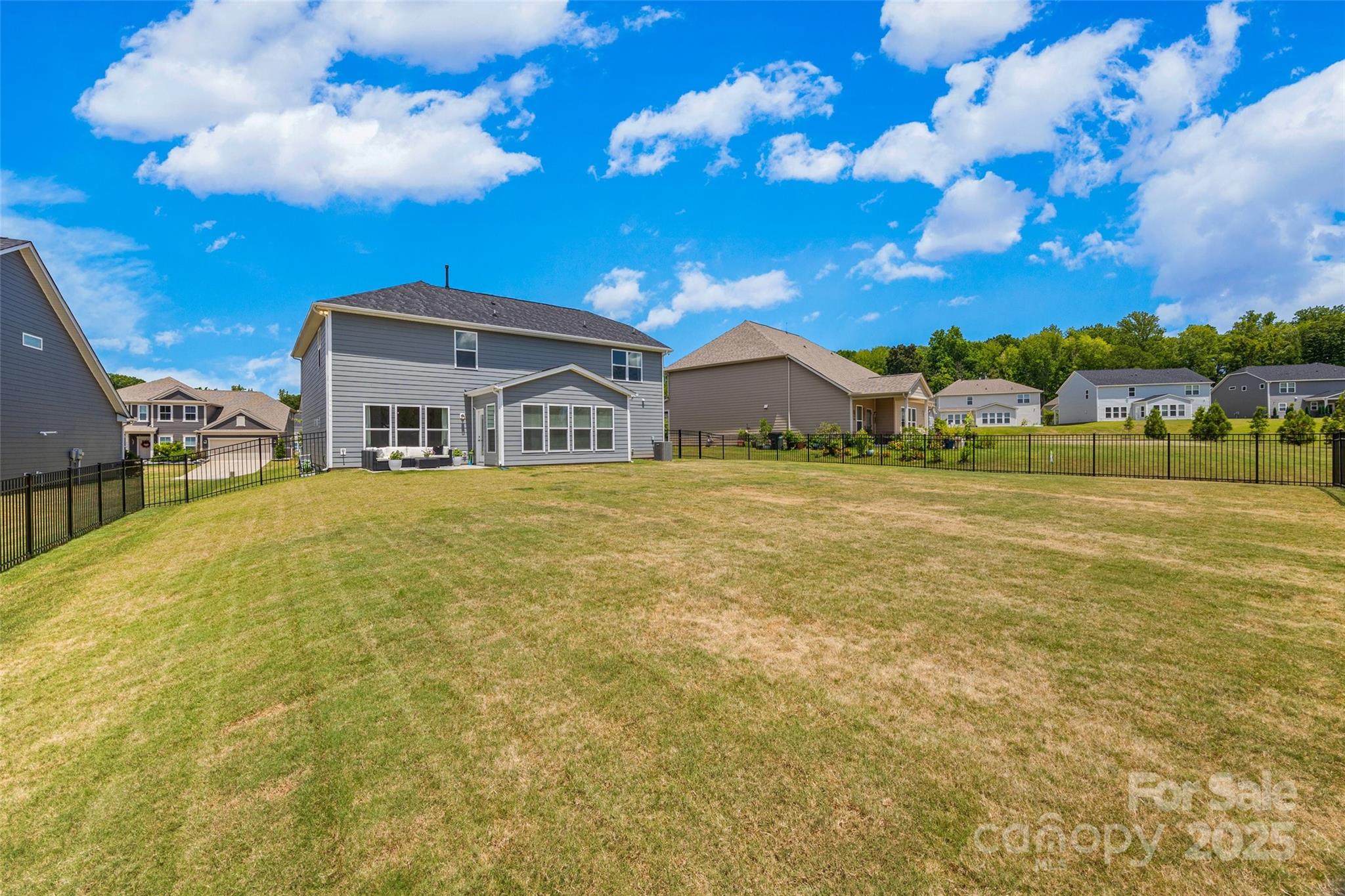 Bretagne - Residential